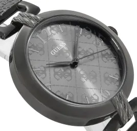 guess-zegarek-g-luxe-w1228l4-wyprzedaz