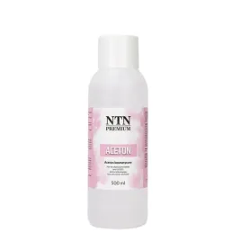 aceton-kosmetyczny-ntn-premium-500ml