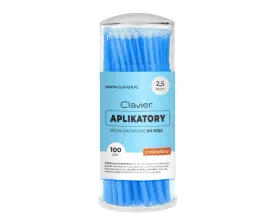 clavier-aplikatory-bezwlokienkowe-do-rzes-25mm-100szt
