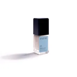paese-nail-therapy-odzywka-do-paznokci-sos-hydra