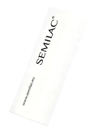 semilac-blok-polerski-180-material-papierowy