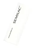 semilac-blok-polerski-180-material-papierowy