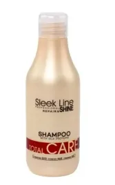 stapiz-total-care-szampon-300ml