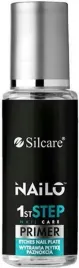 silcare-nailo-primer-kwasowy-wytrawiajacy-9ml