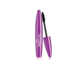 tusz-do-rzes-golden-rose-mascara-infinity-lash-11-ml