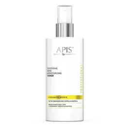 apis-ceramide-repair-kojaco-nawilzajacy-tonik-z-ceramidami-150ml
