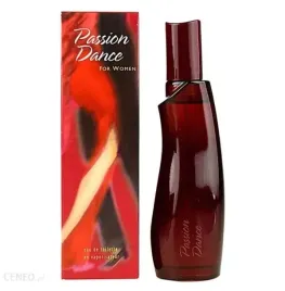 avon-passion-dance-woda-toaletowa-50ml