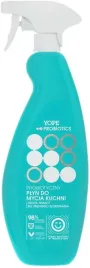 yope-probiotyk-plyn-do-mycia-kuchni-500ml