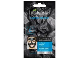 bielenda-carbo-detox-maseczka-oczyszcajaca-alga