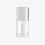 semilac-dehydrator-7ml