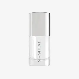 semilac-dehydrator-7ml