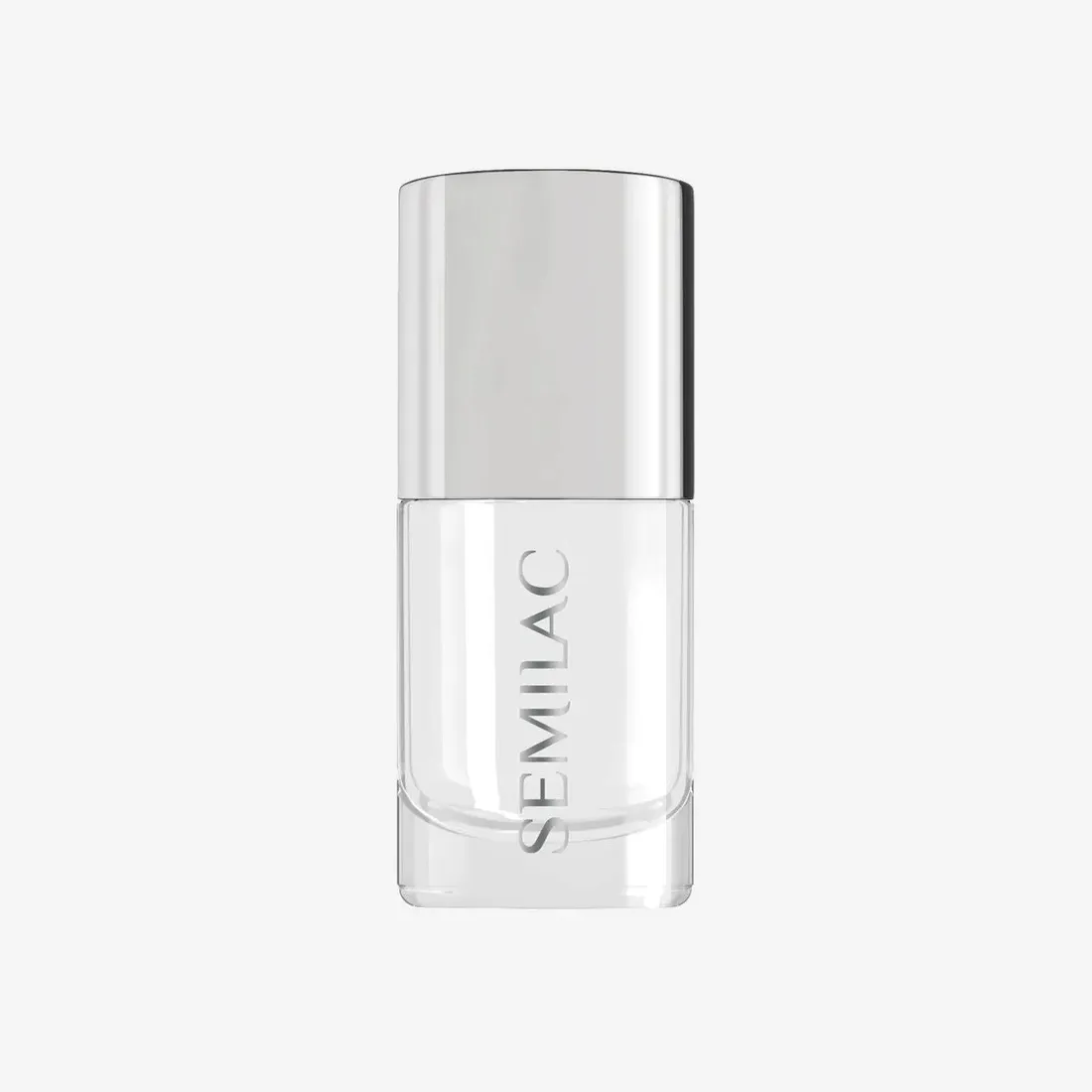 semilac-dehydrator-7ml