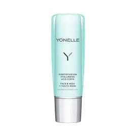 yonelle-fortefusion-hyaluronic-mask-nawilzajaca-maska-na-twarz-i-szyje-75ml
