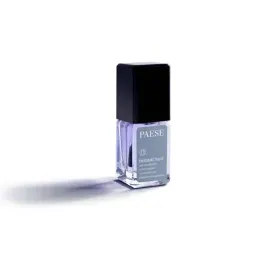paese-nail-therapy-odzywka-do-paznokci-wzmacniajaca