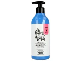 yope-wood-zel-pod-prysznic-drzewo-gwajakowe-400ml