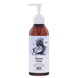 yope-szampon-do-wlosow-swieza-trawa-300ml