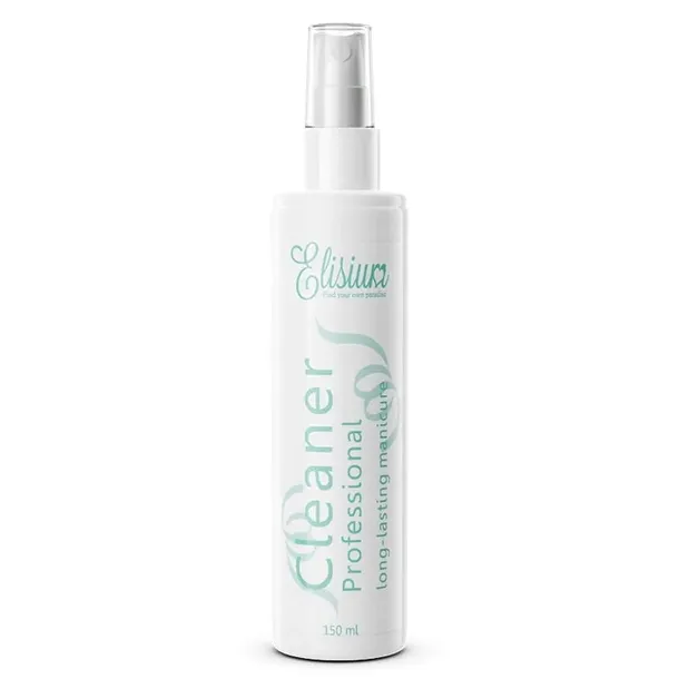 elisium-cleaner-professional-no-wipe-150-ml-stan-nowy