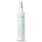 elisium-cleaner-professional-no-wipe-150-ml-stan-nowy