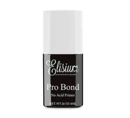 primer-bezkwasowy-elisium-pro-bond-do-paznokci-9-g