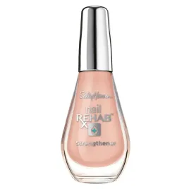 odzywka-sally-hansen-nail-rehab-do-bardzo-zniszczonych-paznokci-10-ml