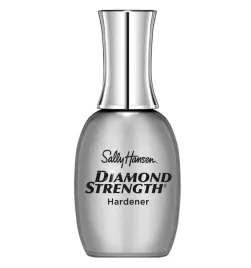 odzywka-do-paznokci-sally-hansen-diamond-strength-wzmacniajaca-133-ml