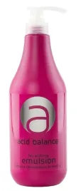 stapiz-acid-balance-emulsja-do-wlosow-1000ml