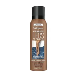 rajstopy-w-sprayu-sally-hansen-airbrush-tan-glow-75-ml