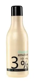 stapiz-oxydant-woda-utleniona-w-kremie-3percent-1000ml
