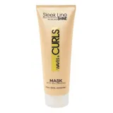 stapiz-sleek-line-wavesandcurls-maska-250ml