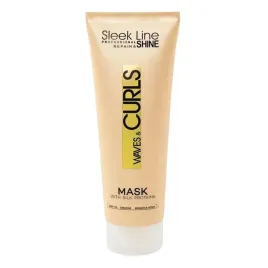 stapiz-sleek-line-wavesandcurls-maska-250ml