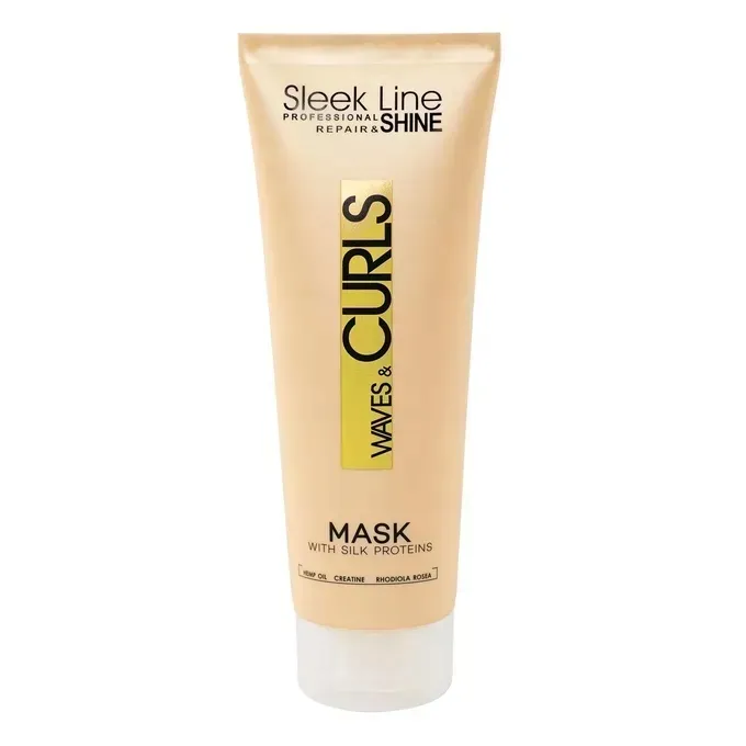 stapiz-sleek-line-wavesandcurls-maska-250ml-stan-nowy