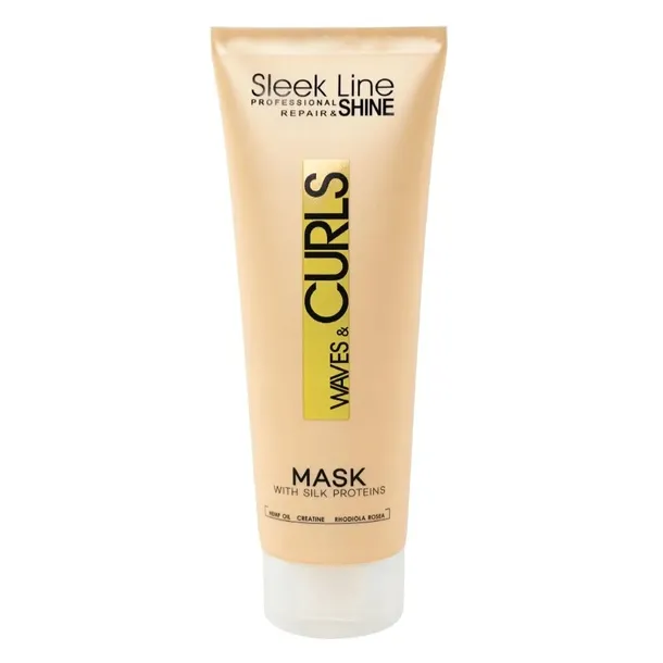 stapiz-sleek-line-wavesandcurls-maska-250ml-marka-stapiz