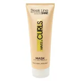 stapiz-sleek-line-wavesandcurls-maska-250ml-marka-stapiz