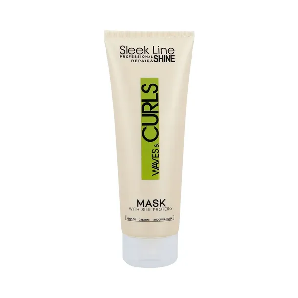 stapiz-sleek-line-wavesandcurls-maska-250ml-kolor-wlosow-do-kazdego-koloru-wlosow
