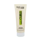 stapiz-sleek-line-wavesandcurls-maska-250ml-kolor-wlosow-do-kazdego-koloru-wlosow