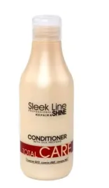 stapiz-total-care-odzywka-300ml