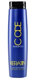 stapiz-keratin-code-szampon-250ml