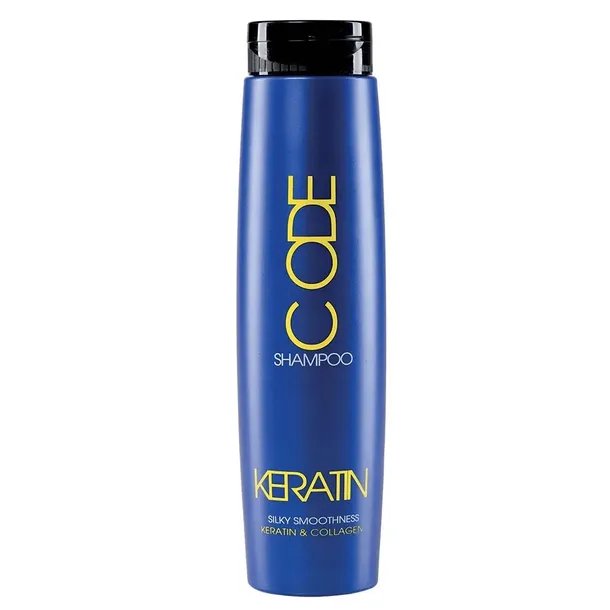 stapiz-keratin-code-szampon-250ml-marka-stapiz