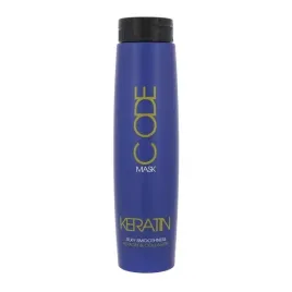 maska-do-wlosow-stapiz-keratin-code-z-keratyna-250-ml