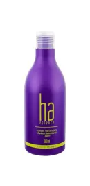 szampon-do-wlosow-stapiz-ha-essence-aquatic-300-ml