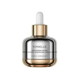 yonelle-trifusion-focus-serum-booster-redukujace-zmarszczki-i-pory-30ml