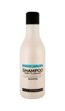stapiz-basic-salon-szampon-oczyszczajacy-1000ml