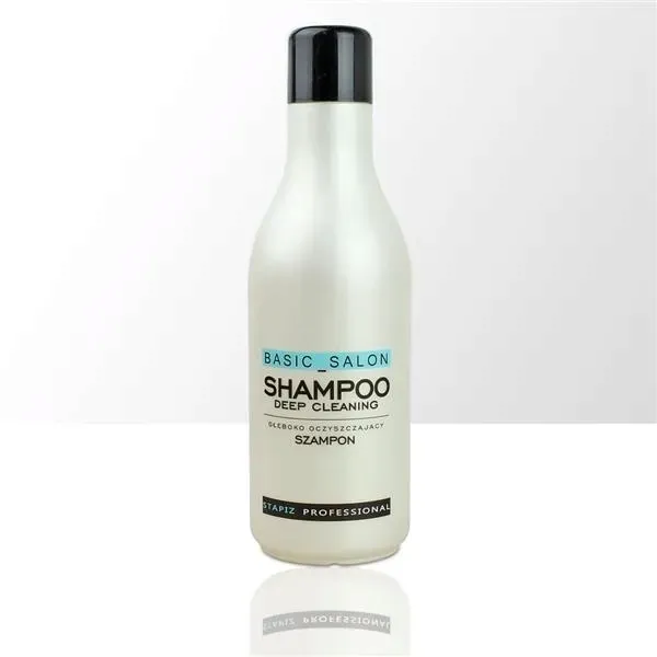 stapiz-basic-salon-szampon-oczyszczajacy-1000ml-stan-nowy
