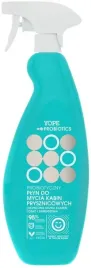 yope-probiotyk-plyn-do-mycia-kabin-prysznicowych-500ml