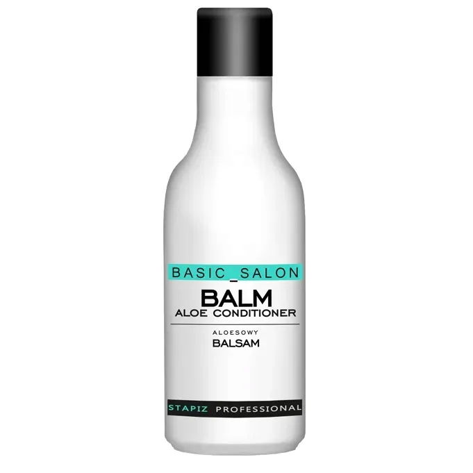 stapiz-basic-salon-balsam-aloesowy-1000ml