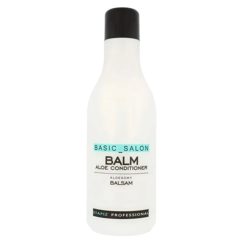 stapiz-basic-salon-balsam-aloesowy-1000ml