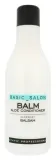 stapiz-basic-salon-balsam-aloesowy-1000ml-marka-stapiz