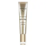 yonelle-metamorphosis-maxi-mattandmini-pore-25ml
