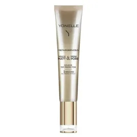 yonelle-metamorphosis-maxi-mattandmini-pore-25ml
