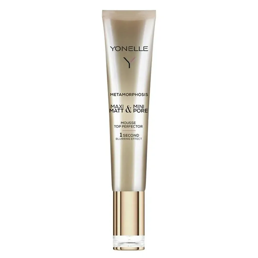 yonelle-metamorphosis-maxi-mattandmini-pore-25ml